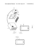 Call Reminder System diagram and image