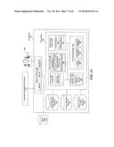 MOBILE TRAFFIC CATEGORIZATION AND POLICY FOR NETWORK USE OPTIMIZATION     WHILE PRESERVING USER EXPERIENCE diagram and image