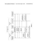 MOBILE TRAFFIC CATEGORIZATION AND POLICY FOR NETWORK USE OPTIMIZATION     WHILE PRESERVING USER EXPERIENCE diagram and image