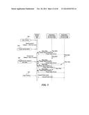 MOBILE TRAFFIC CATEGORIZATION AND POLICY FOR NETWORK USE OPTIMIZATION     WHILE PRESERVING USER EXPERIENCE diagram and image