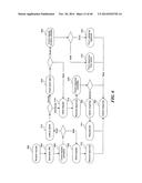 MOBILE TRAFFIC CATEGORIZATION AND POLICY FOR NETWORK USE OPTIMIZATION     WHILE PRESERVING USER EXPERIENCE diagram and image