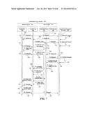 MOBILE TRAFFIC CATEGORIZATION AND POLICY FOR NETWORK USE OPTIMIZATION     WHILE PRESERVING USER EXPERIENCE diagram and image