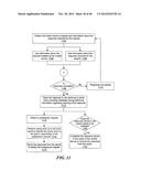 MOBILE TRAFFIC CATEGORIZATION AND POLICY FOR NETWORK USE OPTIMIZATION     WHILE PRESERVING USER EXPERIENCE diagram and image