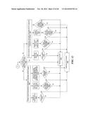 MOBILE TRAFFIC CATEGORIZATION AND POLICY FOR NETWORK USE OPTIMIZATION     WHILE PRESERVING USER EXPERIENCE diagram and image