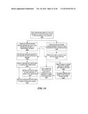 MOBILE TRAFFIC CATEGORIZATION AND POLICY FOR NETWORK USE OPTIMIZATION     WHILE PRESERVING USER EXPERIENCE diagram and image