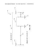 MOBILE TRAFFIC CATEGORIZATION AND POLICY FOR NETWORK USE OPTIMIZATION     WHILE PRESERVING USER EXPERIENCE diagram and image