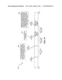 MOBILE TRAFFIC CATEGORIZATION AND POLICY FOR NETWORK USE OPTIMIZATION     WHILE PRESERVING USER EXPERIENCE diagram and image