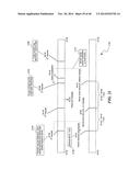 MOBILE TRAFFIC CATEGORIZATION AND POLICY FOR NETWORK USE OPTIMIZATION     WHILE PRESERVING USER EXPERIENCE diagram and image