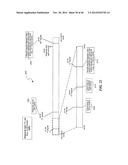 MOBILE TRAFFIC CATEGORIZATION AND POLICY FOR NETWORK USE OPTIMIZATION     WHILE PRESERVING USER EXPERIENCE diagram and image