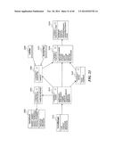 MOBILE TRAFFIC CATEGORIZATION AND POLICY FOR NETWORK USE OPTIMIZATION     WHILE PRESERVING USER EXPERIENCE diagram and image