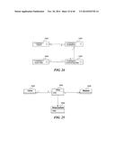 MOBILE TRAFFIC CATEGORIZATION AND POLICY FOR NETWORK USE OPTIMIZATION     WHILE PRESERVING USER EXPERIENCE diagram and image