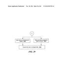 MOBILE TRAFFIC CATEGORIZATION AND POLICY FOR NETWORK USE OPTIMIZATION     WHILE PRESERVING USER EXPERIENCE diagram and image