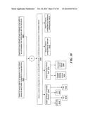 MOBILE TRAFFIC CATEGORIZATION AND POLICY FOR NETWORK USE OPTIMIZATION     WHILE PRESERVING USER EXPERIENCE diagram and image