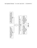 MOBILE TRAFFIC CATEGORIZATION AND POLICY FOR NETWORK USE OPTIMIZATION     WHILE PRESERVING USER EXPERIENCE diagram and image