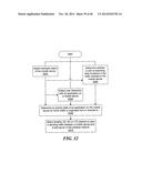 MOBILE TRAFFIC CATEGORIZATION AND POLICY FOR NETWORK USE OPTIMIZATION     WHILE PRESERVING USER EXPERIENCE diagram and image