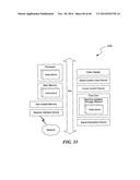 MOBILE TRAFFIC CATEGORIZATION AND POLICY FOR NETWORK USE OPTIMIZATION     WHILE PRESERVING USER EXPERIENCE diagram and image