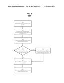 Predictive Caching of IP Data diagram and image