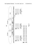 MOBILITY MANAGEMENT FOR LTE NETWORK FOR HIGH-SPEED RAILWAY diagram and image