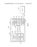 MOBILITY MANAGEMENT FOR LTE NETWORK FOR HIGH-SPEED RAILWAY diagram and image