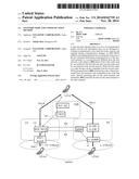 NETWORK NODE AND COMMUNICATION METHOD diagram and image