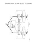 NETWORK NODE AND COMMUNICATION METHOD diagram and image