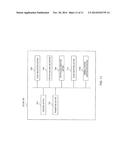 NETWORK NODE AND COMMUNICATION METHOD diagram and image