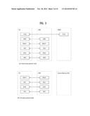 METHOD FOR RECEIVING SERVICE BY MEANS OF USER EQUIPMENT IN A WIRELESS     COMMUNICATION SYSTEM AND APPARATUS FOR SAME diagram and image