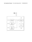 METHOD FOR RECEIVING SERVICE BY MEANS OF USER EQUIPMENT IN A WIRELESS     COMMUNICATION SYSTEM AND APPARATUS FOR SAME diagram and image