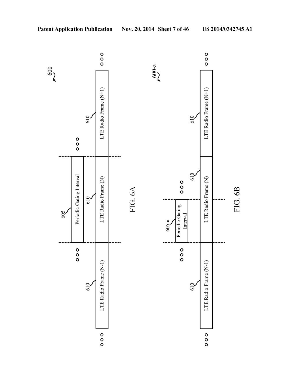 GATING SCHEME FOR WIRELESS COMMUNICATION OVER UNLICENSED SPECTRUM - diagram, schematic, and image 08