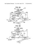 METHODS AND SYSTEMS FOR SCHEDULING COMMUNICATIONS IN A CO-CHANNEL NETWORK diagram and image