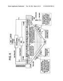 METHODS AND SYSTEMS FOR SCHEDULING COMMUNICATIONS IN A CO-CHANNEL NETWORK diagram and image