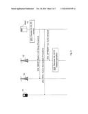 Radio Base Station; Radio Network Controller and Methods Therein diagram and image