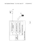 Radio Base Station; Radio Network Controller and Methods Therein diagram and image