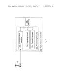 Radio Base Station; Radio Network Controller and Methods Therein diagram and image