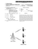 METHOD AND APPARATUS FOR MEASURING A POSITION IN A WIRELESS ACCESS SYSTEM diagram and image