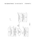 METHOD AND APPARATUS FOR USING HISTORIC NETWORK INFORMATION FOR     DETERMINING APPROXIMATE POSITION diagram and image