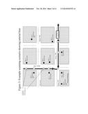 TECHNIQUES FOR COMPUTING LOCATION OF A MOBILE DEVICE BASED ON OBSERVED     WI-FI ACCESS POINTS diagram and image