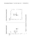 TECHNIQUES FOR COMPUTING LOCATION OF A MOBILE DEVICE BASED ON OBSERVED     WI-FI ACCESS POINTS diagram and image