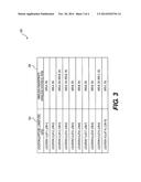 METHOD AND SYSTEM FOR POSITIONING WIRELESS DEVICE diagram and image