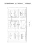 METHOD AND SYSTEM FOR POSITIONING WIRELESS DEVICE diagram and image