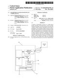 GEO-REFERENCE BASED POSITIONING OF A MOBILE DEVICE diagram and image