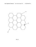 GEO-REFERENCE BASED POSITIONING OF A MOBILE DEVICE diagram and image