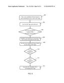 GEO-REFERENCE BASED POSITIONING OF A MOBILE DEVICE diagram and image