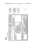 WIRELESS COMMUNICATION APPARATUS FOR WIRELESS NETWORK AND COMPUTER     READABLE MEDIA diagram and image