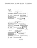 WIRELESS COMMUNICATION APPARATUS FOR WIRELESS NETWORK AND COMPUTER     READABLE MEDIA diagram and image