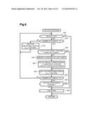 WIRELESS COMMUNICATION APPARATUS FOR WIRELESS NETWORK AND COMPUTER     READABLE MEDIA diagram and image