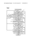 WIRELESS COMMUNICATION APPARATUS FOR WIRELESS NETWORK AND COMPUTER     READABLE MEDIA diagram and image