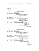 WIRELESS COMMUNICATION APPARATUS FOR WIRELESS NETWORK AND COMPUTER     READABLE MEDIA diagram and image