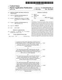 POWER CONTROL METHOD, APPARATUS, AND SYSTEM diagram and image