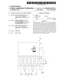 GAMING MACHINE AND GAMING METHOD diagram and image